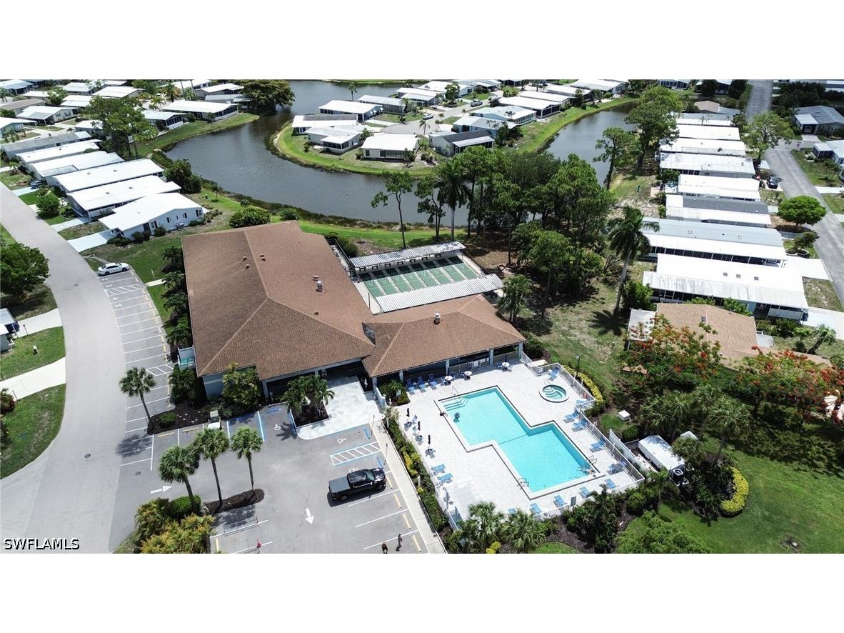953 Bunker Hill Drive Naples FL 34110 226021802 image25