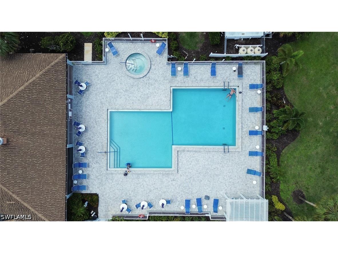 953 Bunker Hill Drive Naples FL 34110 226021802 image26