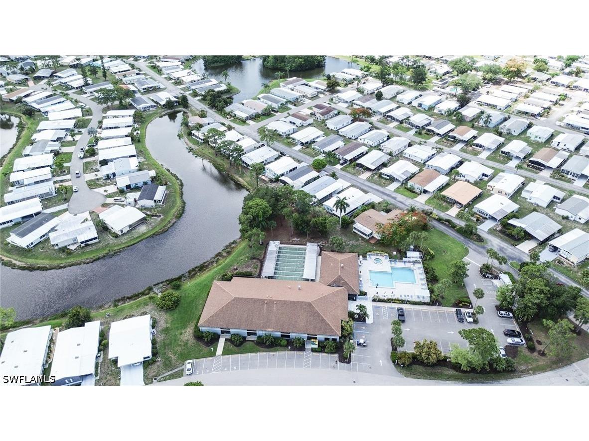 953 Bunker Hill Drive Naples FL 34110 226021802 image28
