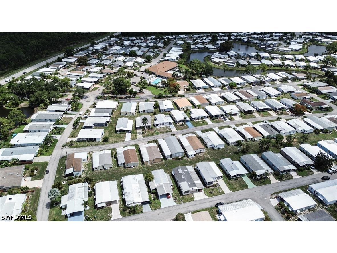 953 Bunker Hill Drive Naples FL 34110 226021802 image29
