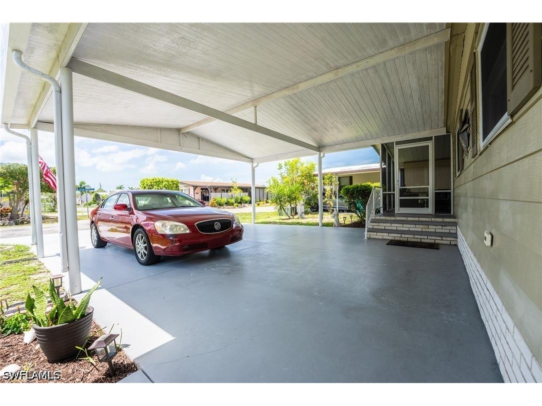 953 Bunker Hill Drive Naples FL 34110 226021802 image3