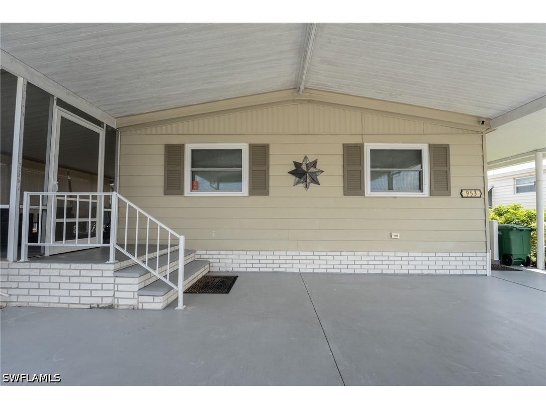 953 Bunker Hill Drive Naples FL 34110 226021802 image4