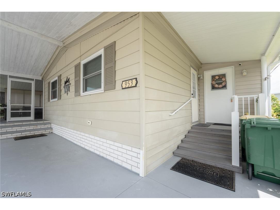 953 Bunker Hill Drive Naples FL 34110 226021802 image5