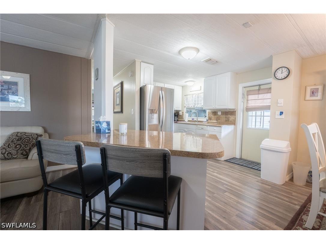 953 Bunker Hill Drive Naples FL 34110 226021802 image6
