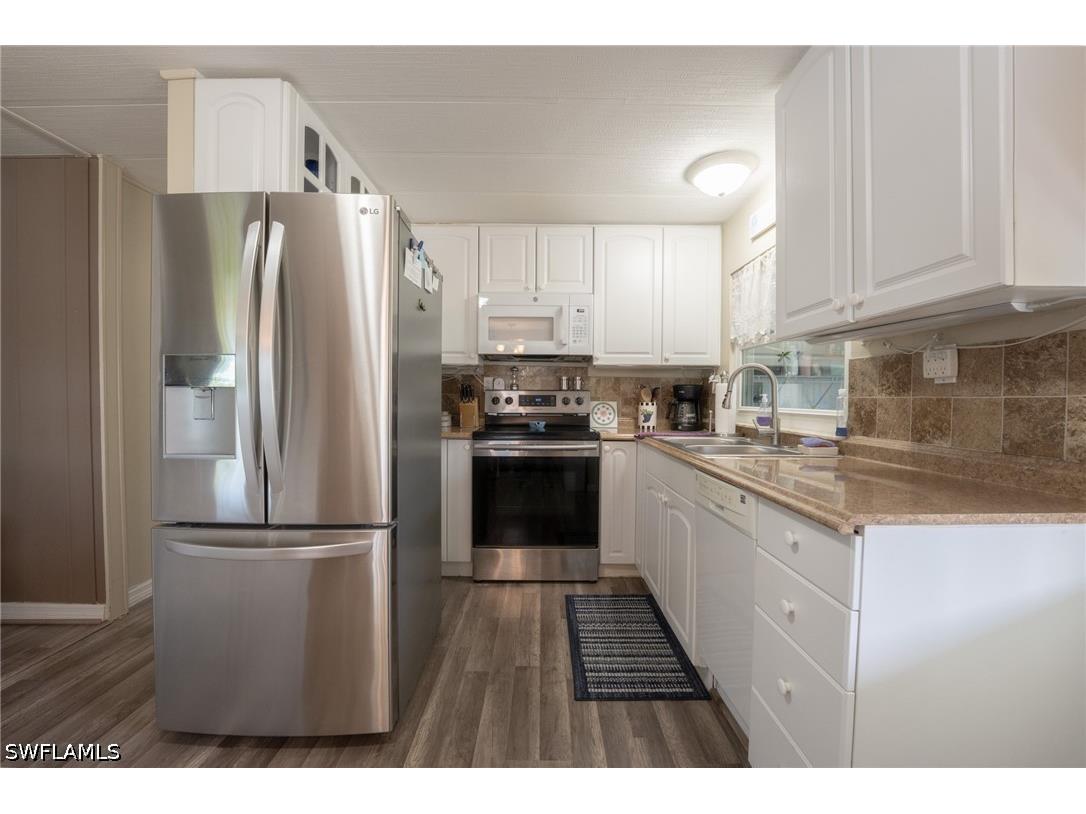 953 Bunker Hill Drive Naples FL 34110 226021802 image7