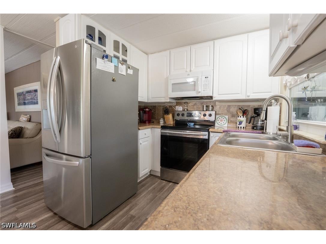 953 Bunker Hill Drive Naples FL 34110 226021802 image8