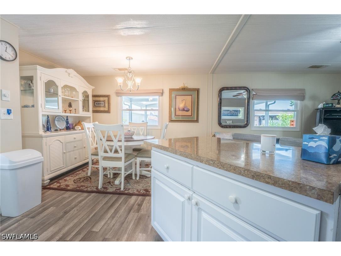 953 Bunker Hill Drive Naples FL 34110 226021802 image9