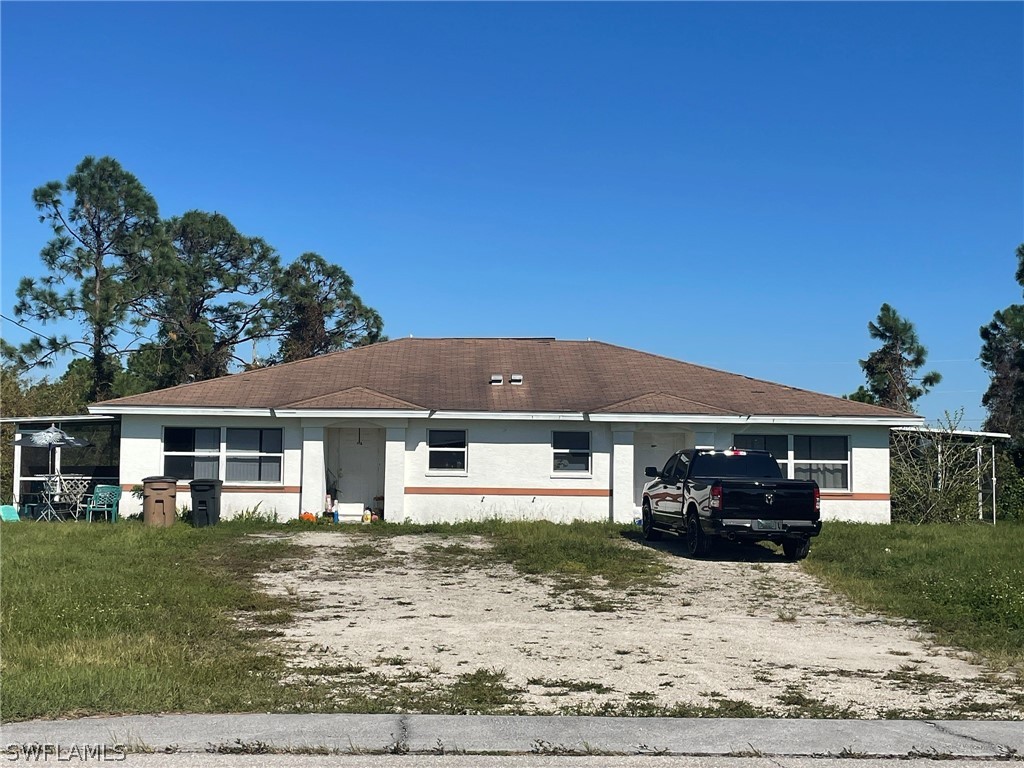 953 Eisenhower Boulevard Lehigh Acres FL 33974 222075660 image1