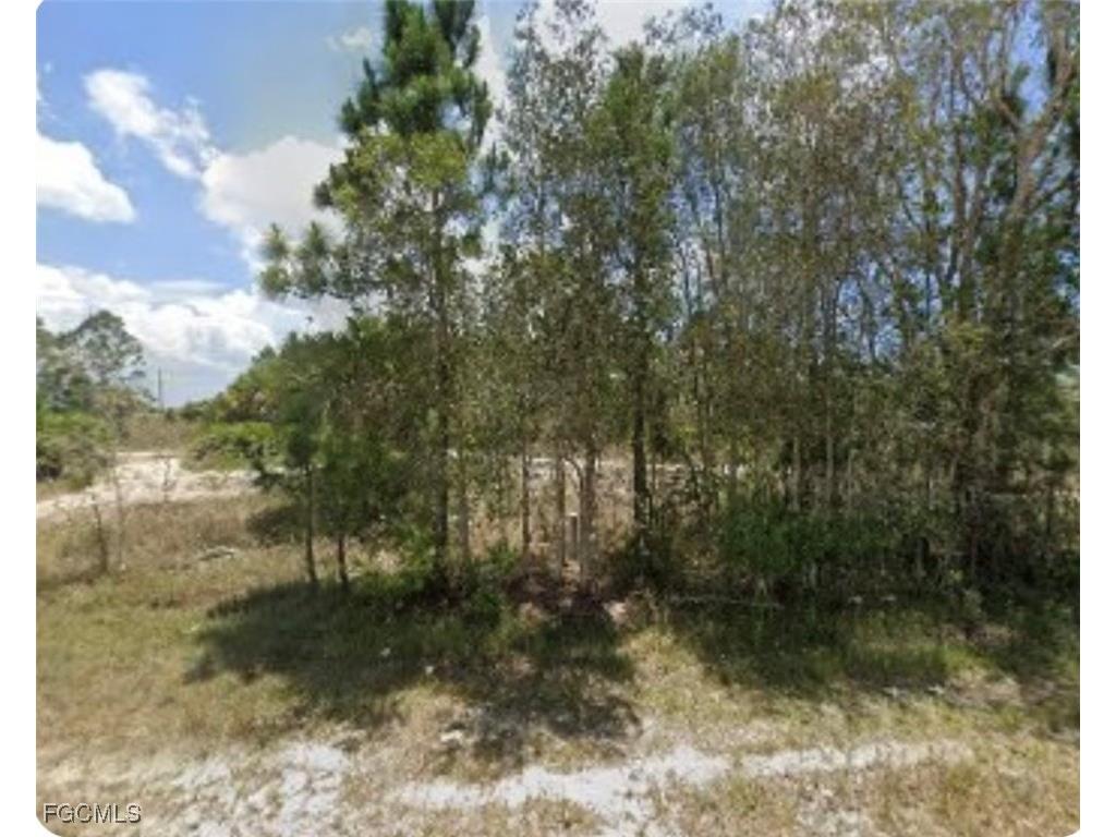 953 Gleason Street Lehigh Acres FL 33974 2025021827 image1