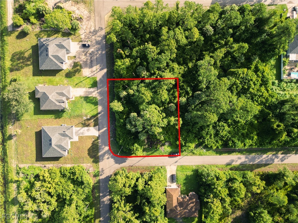 953 Lytle Street E Lehigh Acres FL 33974 2025006448 image1