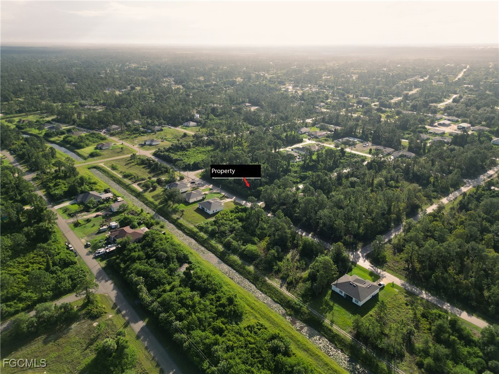 953 Lytle Street E Lehigh Acres FL 33974 2025006448 image10