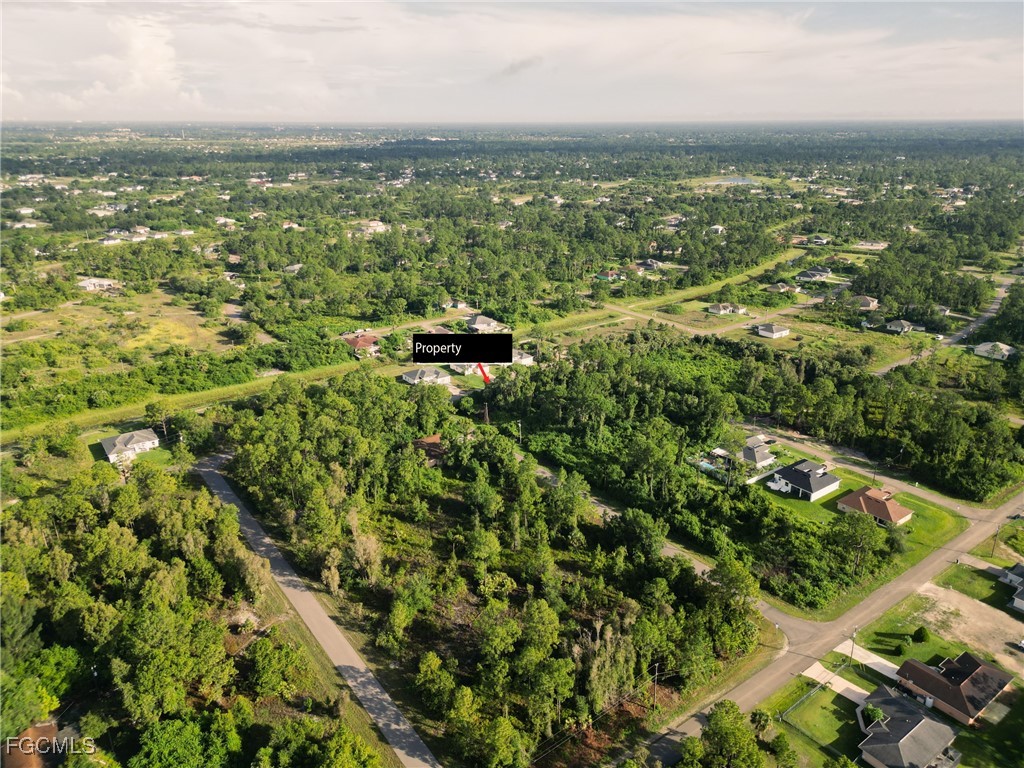 953 Lytle Street E Lehigh Acres FL 33974 2025006448 image2