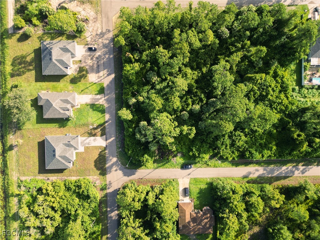 953 Lytle Street E Lehigh Acres FL 33974 2025006448 image3