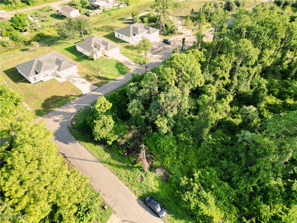 953 Lytle Street E Lehigh Acres FL 33974 2025006448 image4