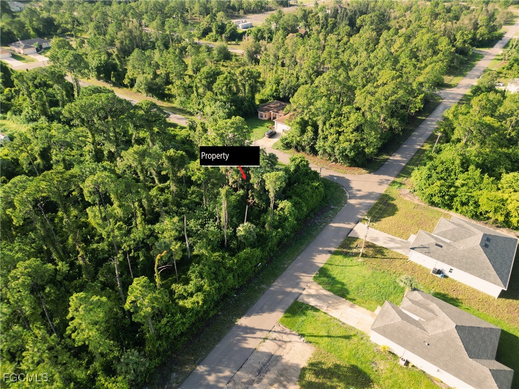 953 Lytle Street E Lehigh Acres FL 33974 2025006448 image6