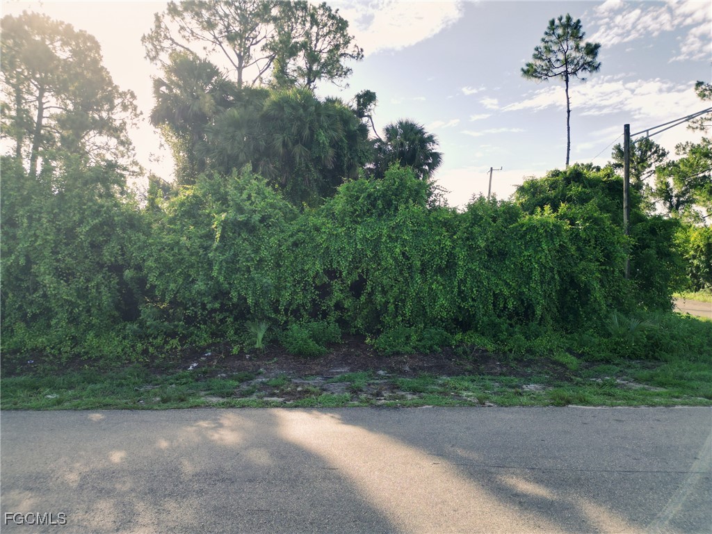 953 Lytle Street E Lehigh Acres FL 33974 2025006448 image9