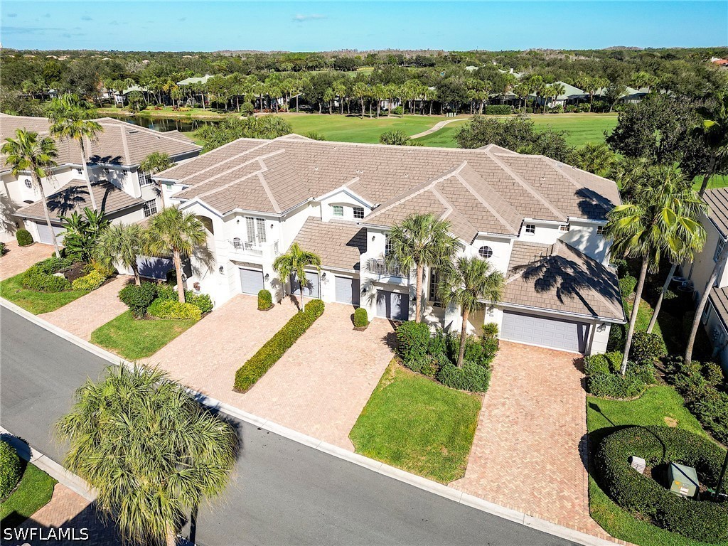  Estero FL 34135 226018832 image1