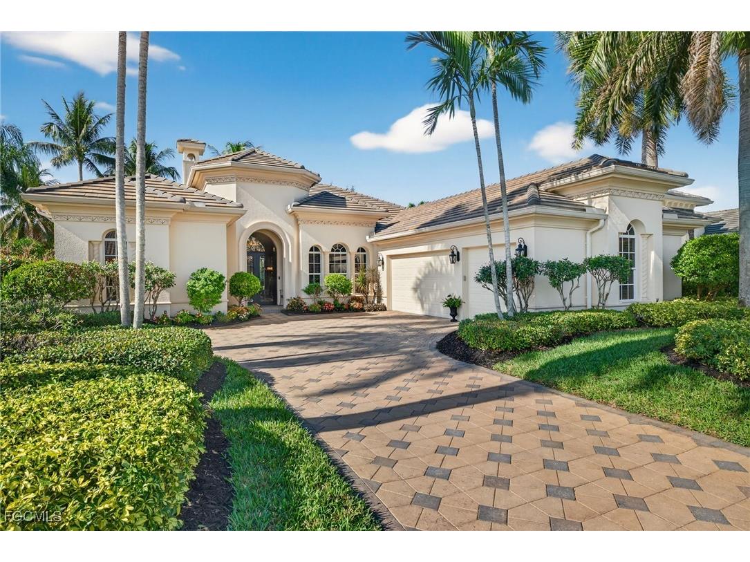9530 Monteverdi Way Fort Myers FL 33912 2025024262 image1