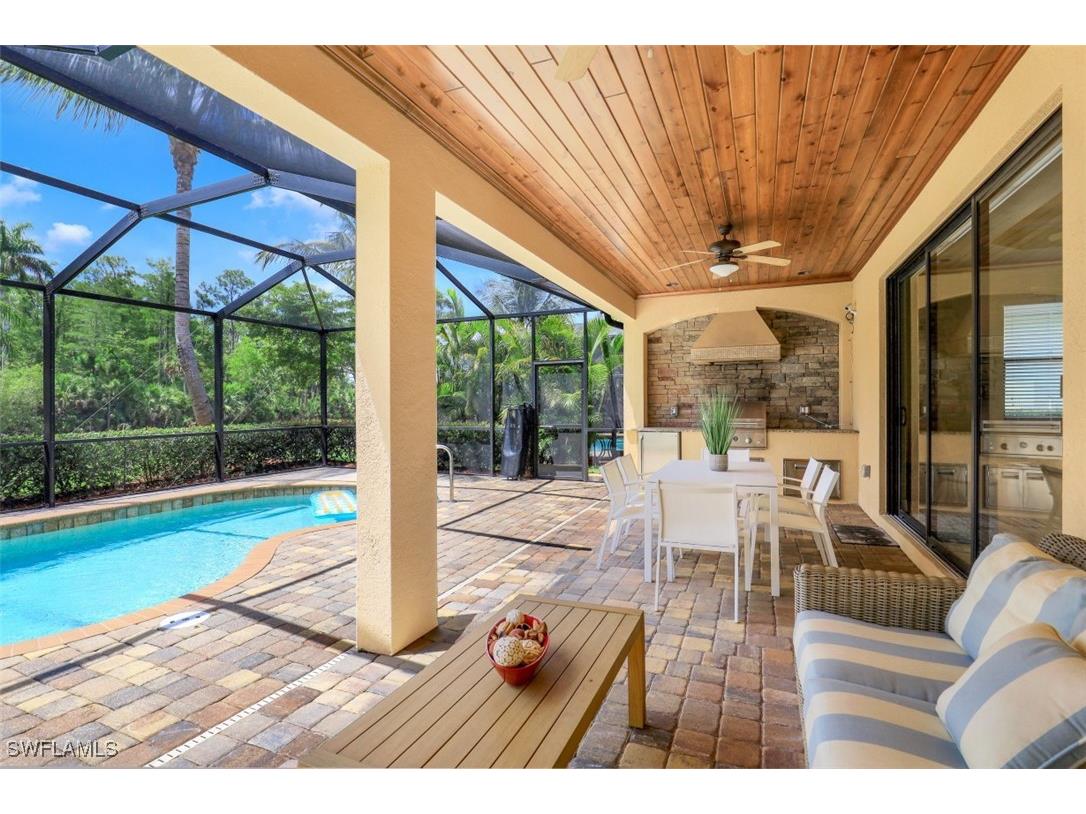 9530 Piacere Way Naples FL 34113 225063343 image1