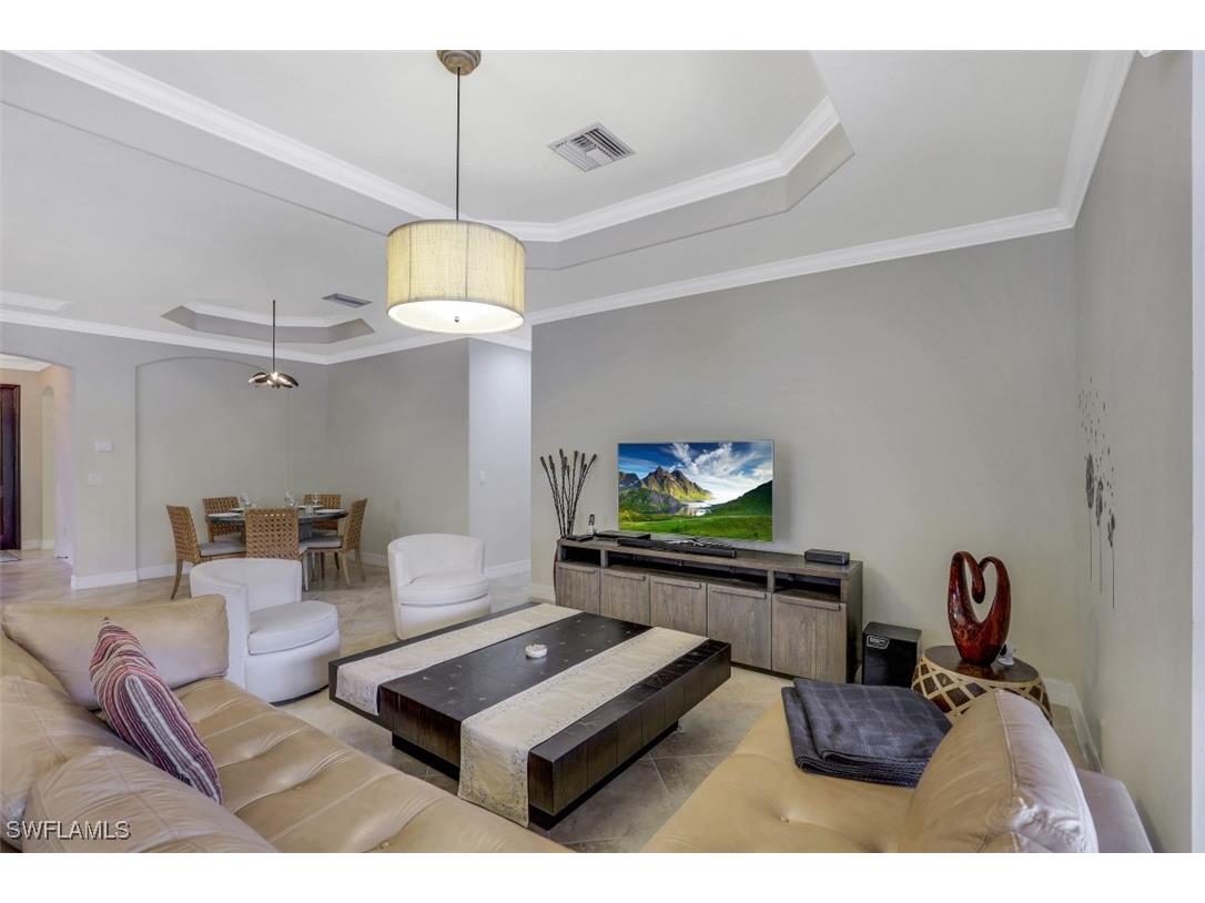 9530 Piacere Way Naples FL 34113 225063343 image11