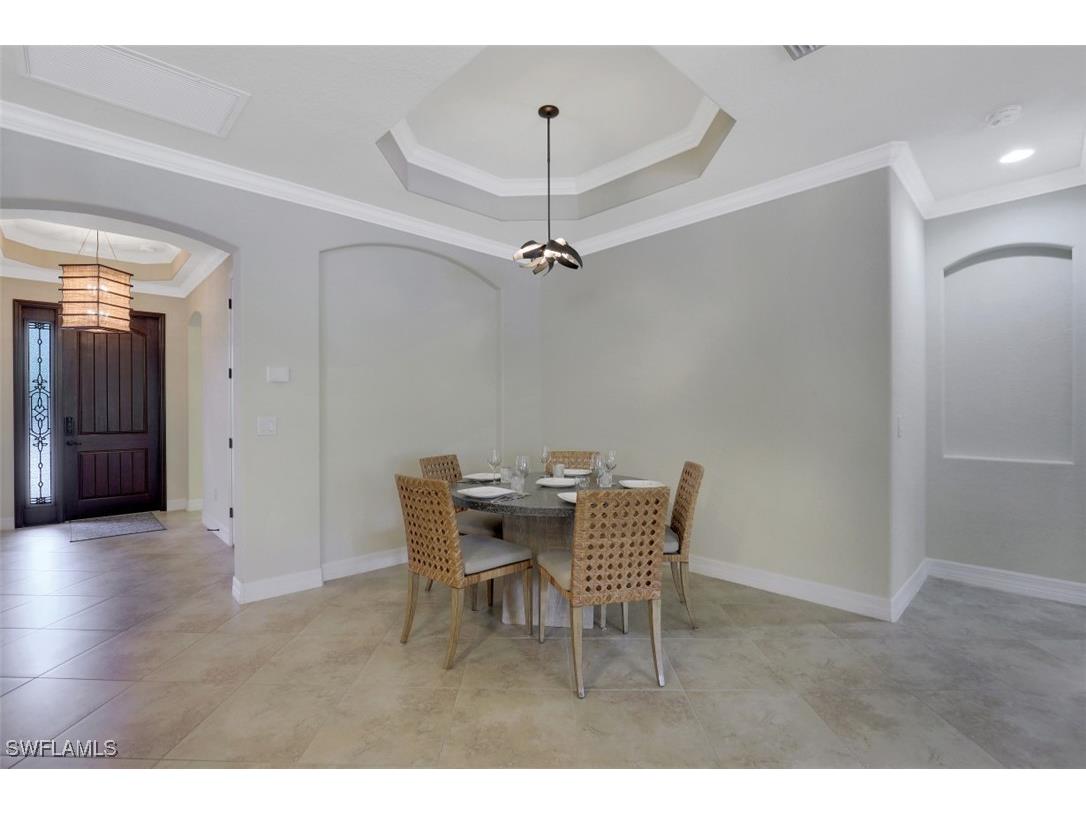 9530 Piacere Way Naples FL 34113 225063343 image13