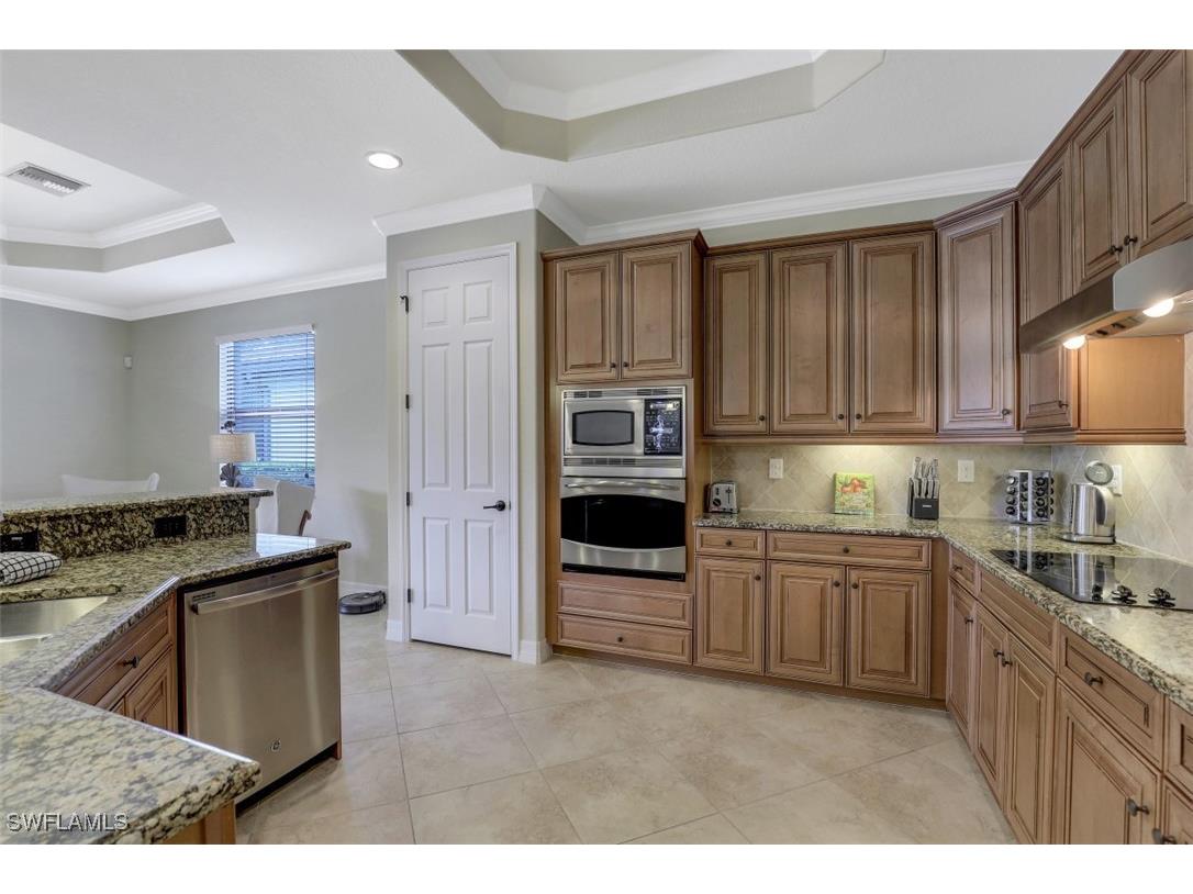 9530 Piacere Way Naples FL 34113 225063343 image15