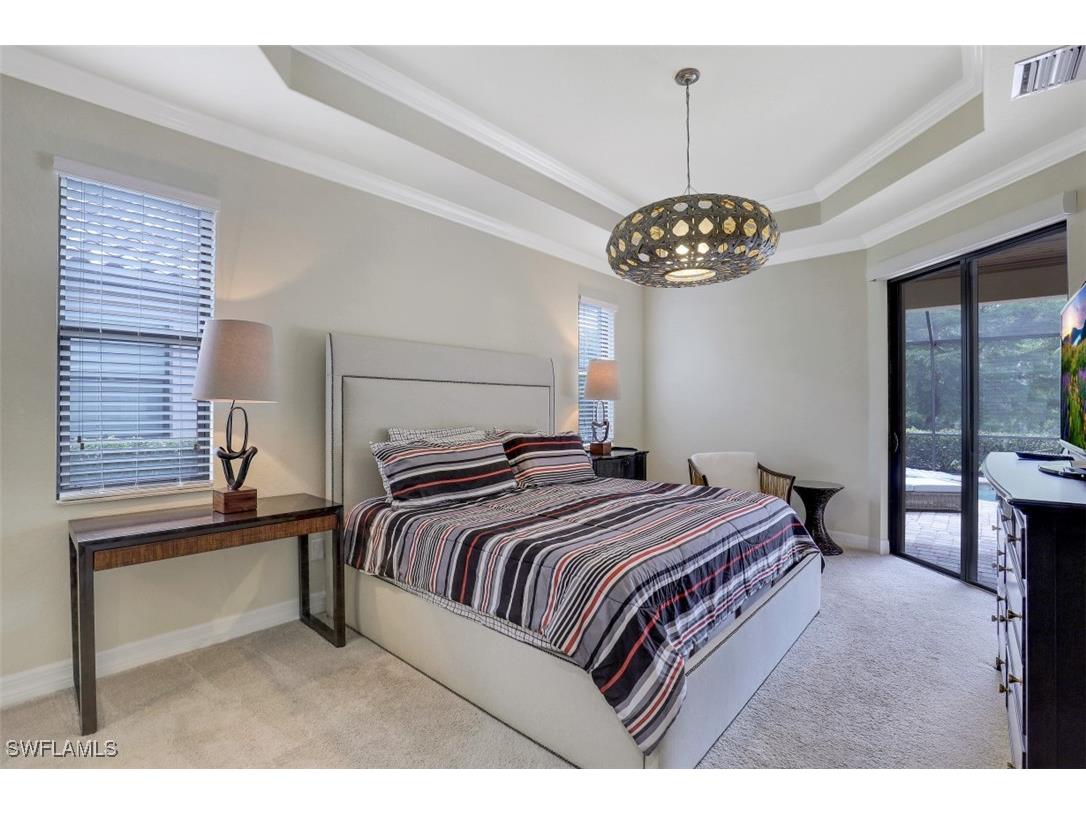 9530 Piacere Way Naples FL 34113 225063343 image19