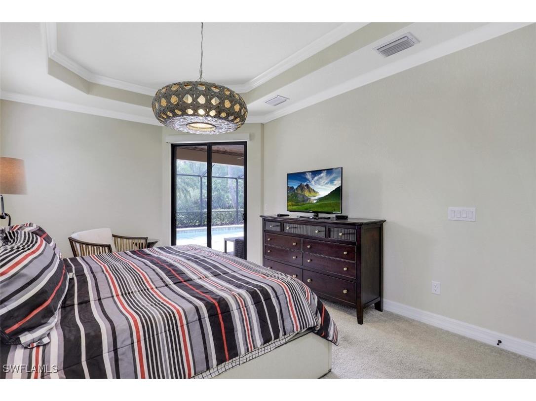 9530 Piacere Way Naples FL 34113 225063343 image20