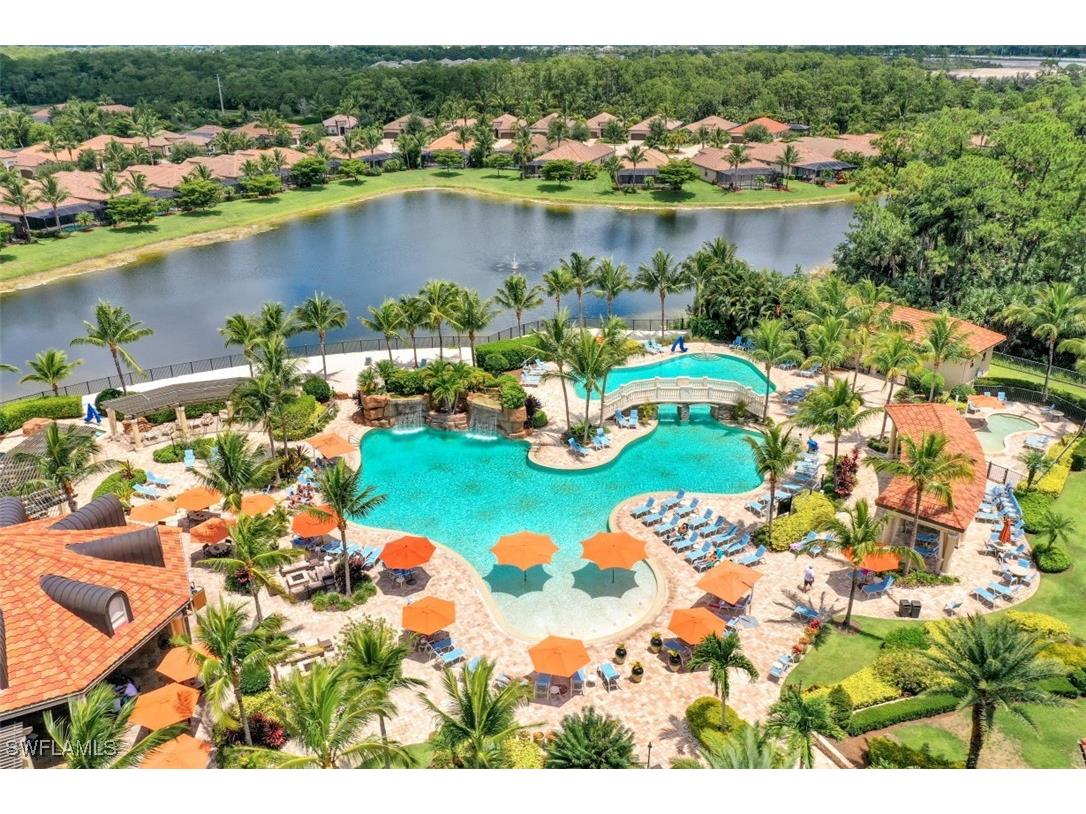 9530 Piacere Way Naples FL 34113 225063343 image32