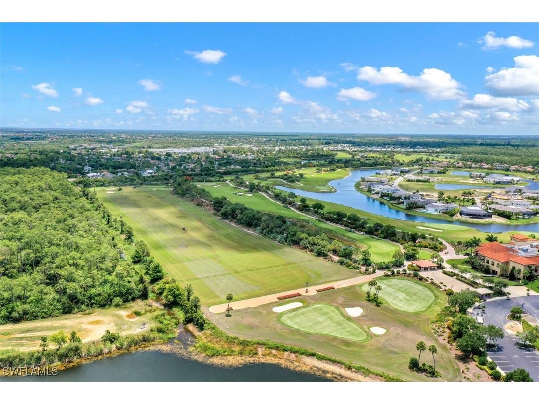 9530 Piacere Way Naples FL 34113 225063343 image34