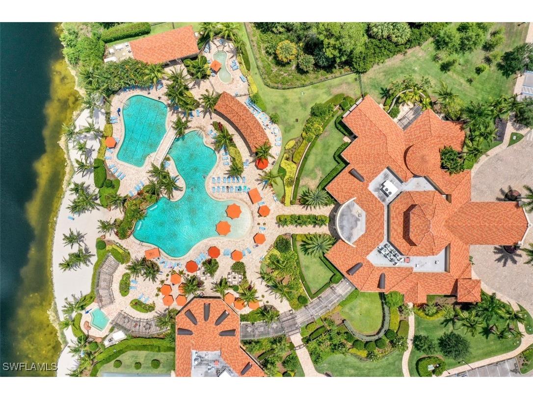 9530 Piacere Way Naples FL 34113 225063343 image38