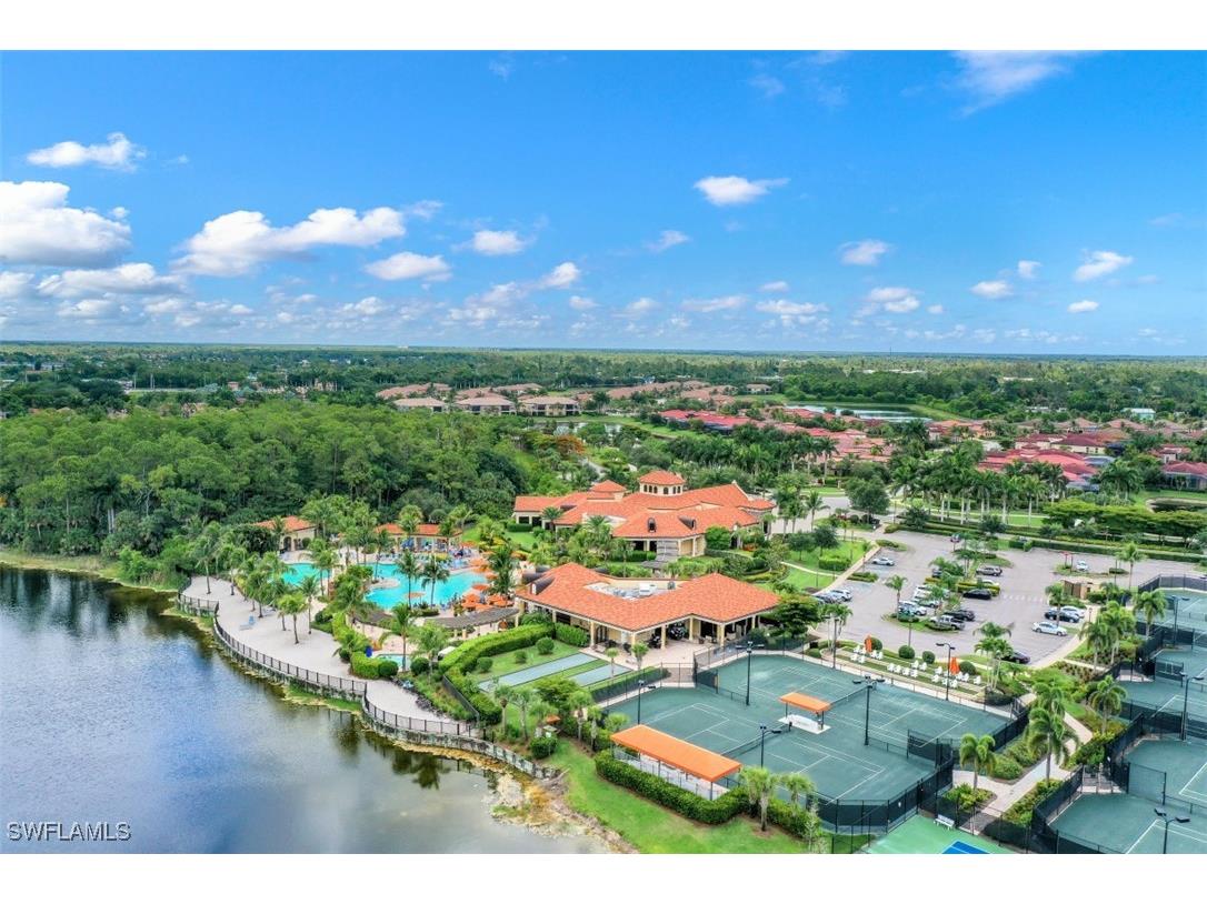 9530 Piacere Way Naples FL 34113 225063343 image40