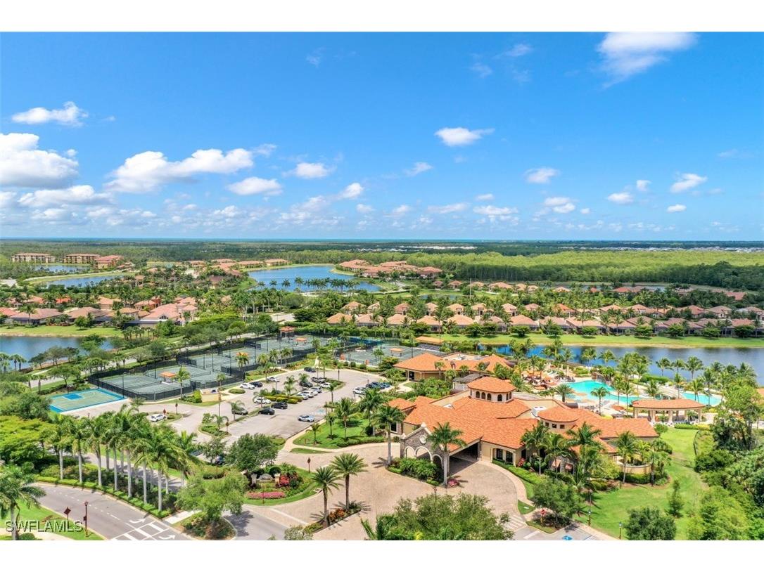 9530 Piacere Way Naples FL 34113 225063343 image41