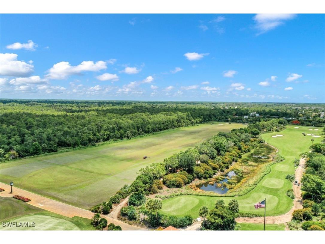 9530 Piacere Way Naples FL 34113 225063343 image45