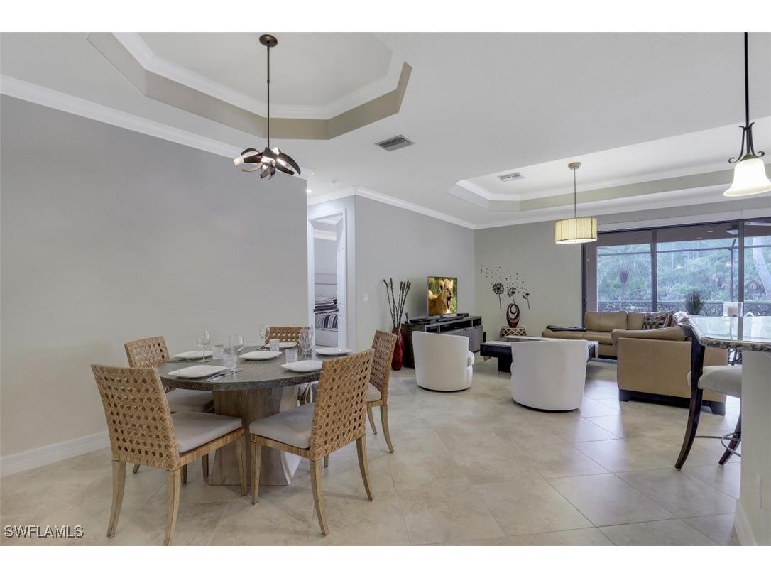 9530 Piacere Way Naples FL 34113 225063343 image7