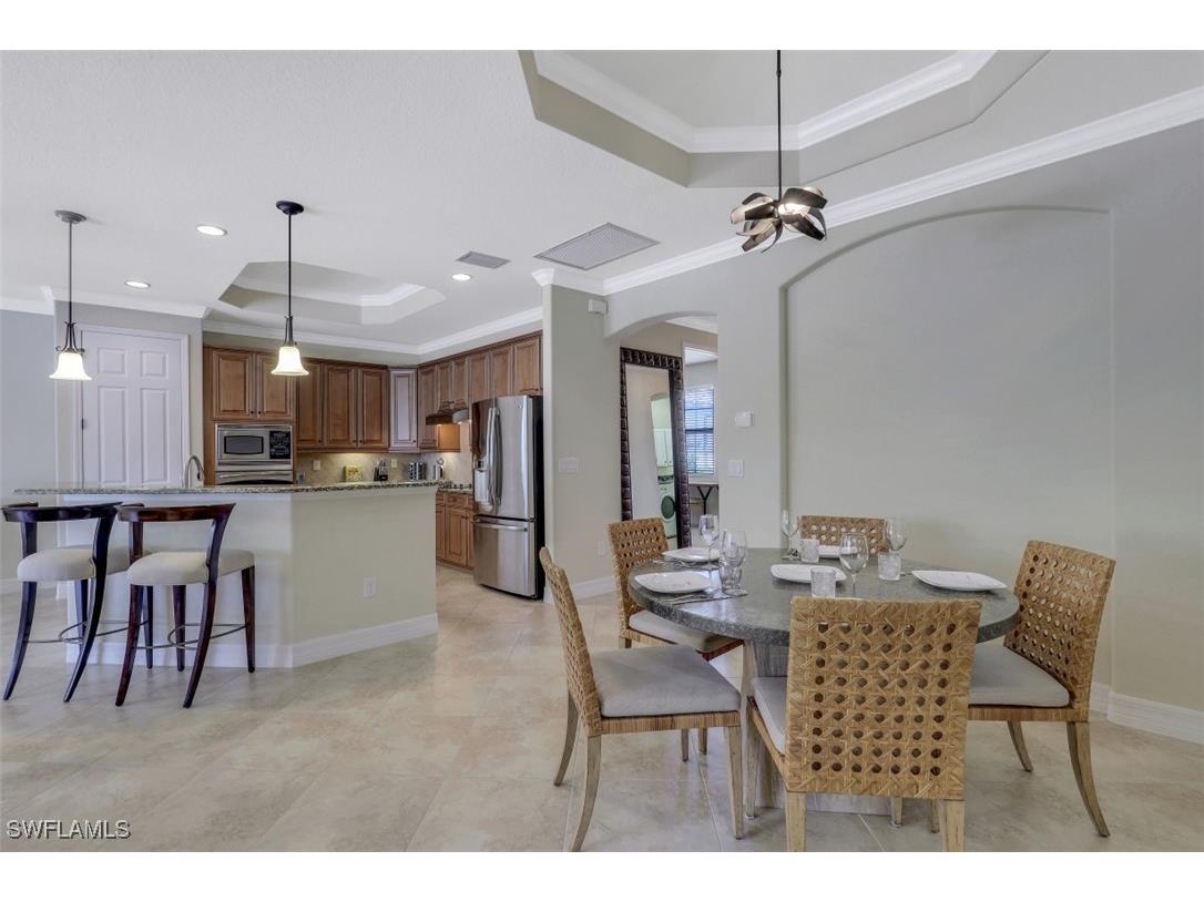 9530 Piacere Way Naples FL 34113 225063343 image8