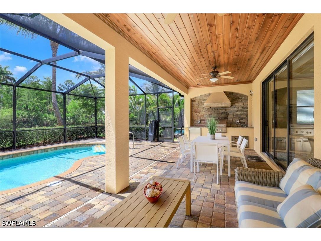 9530 Piacere Way Naples FL 34113 226022785 image1