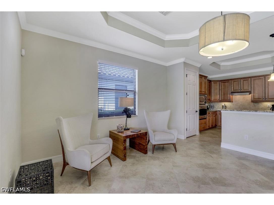 9530 Piacere Way Naples FL 34113 226022785 image10