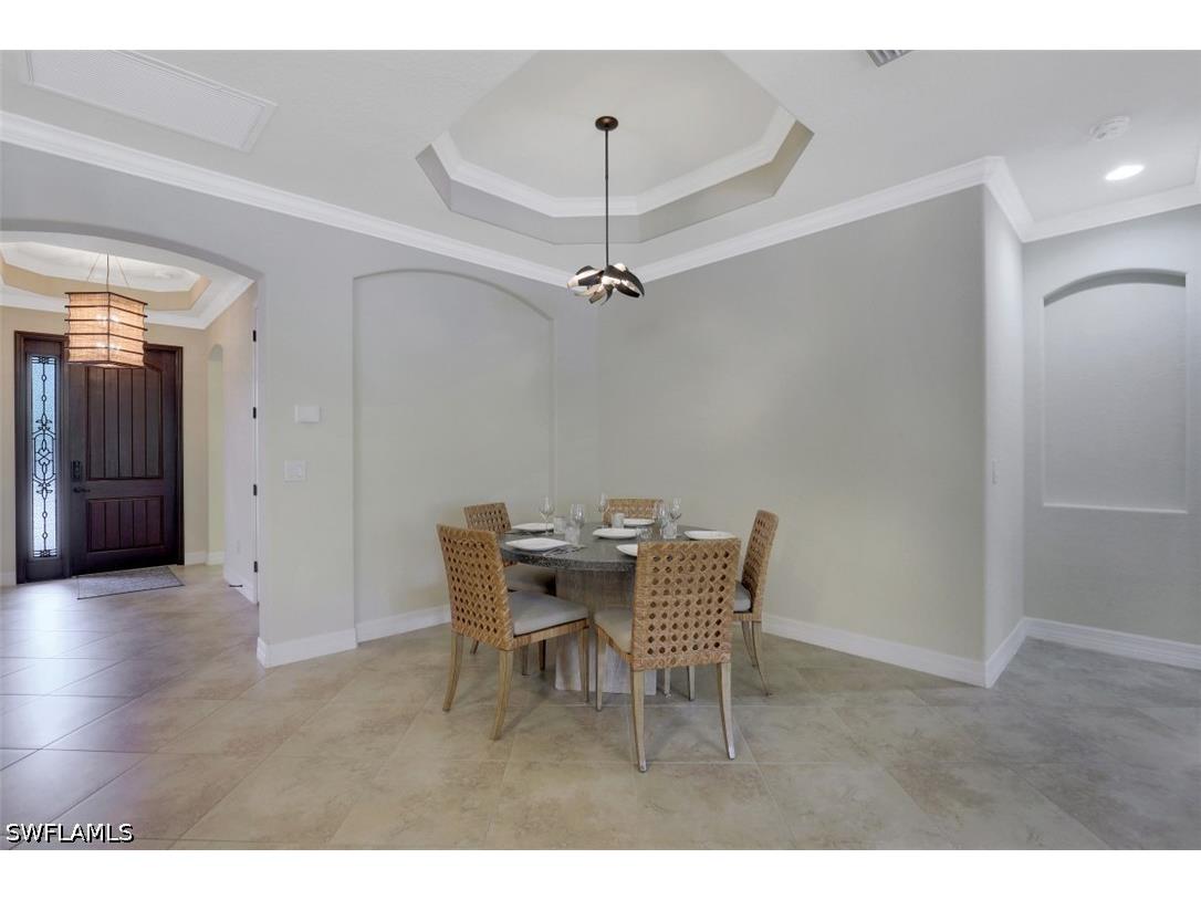 9530 Piacere Way Naples FL 34113 226022785 image11