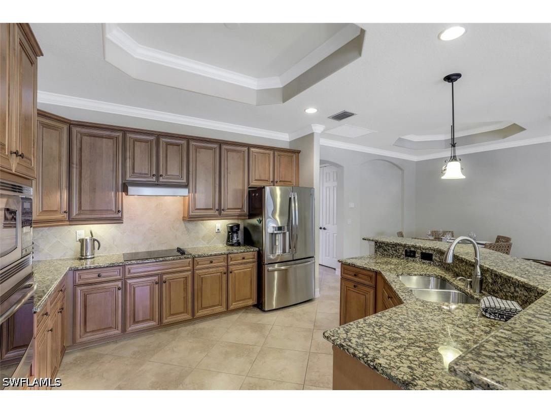 9530 Piacere Way Naples FL 34113 226022785 image12