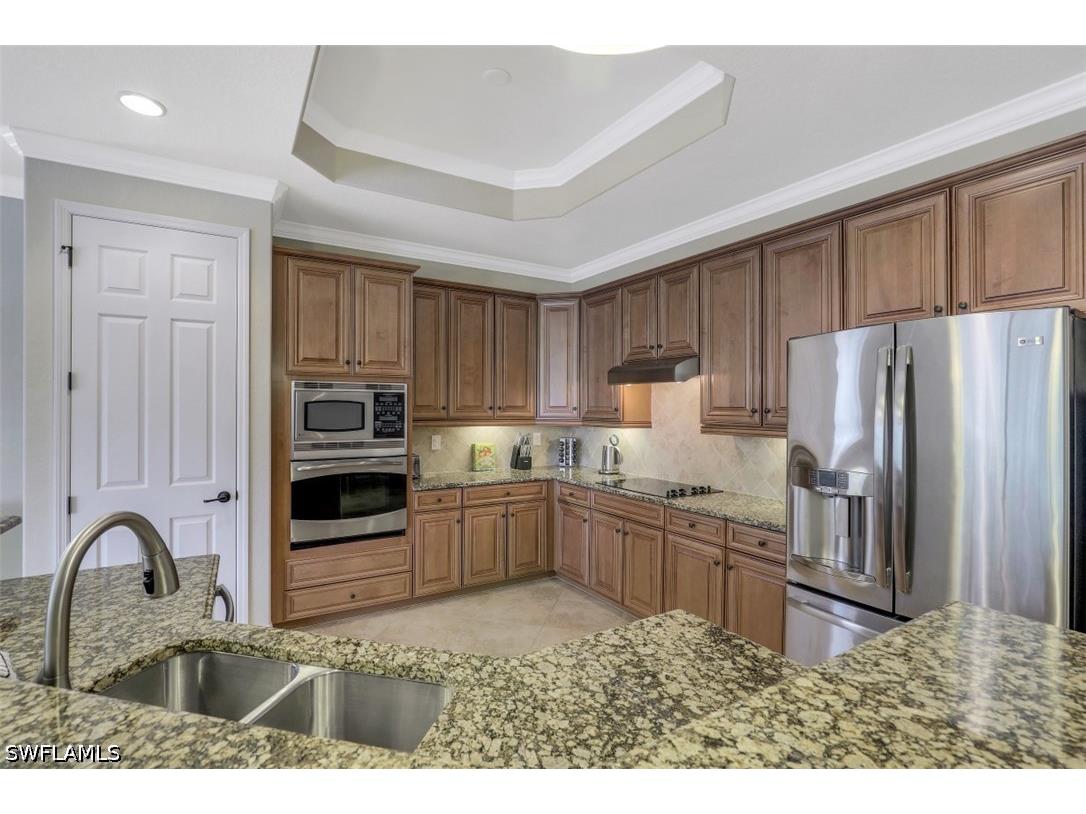 9530 Piacere Way Naples FL 34113 226022785 image14