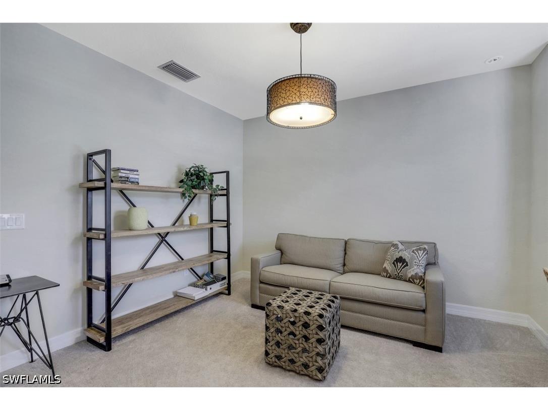 9530 Piacere Way Naples FL 34113 226022785 image15
