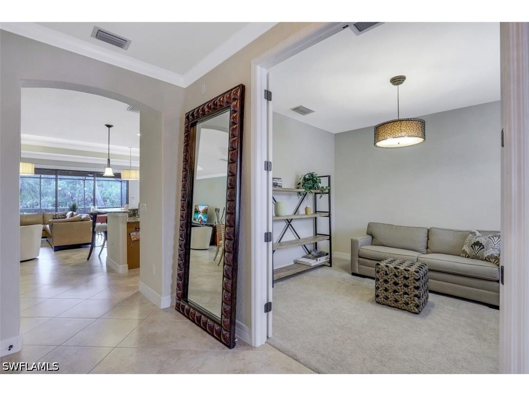 9530 Piacere Way Naples FL 34113 226022785 image16