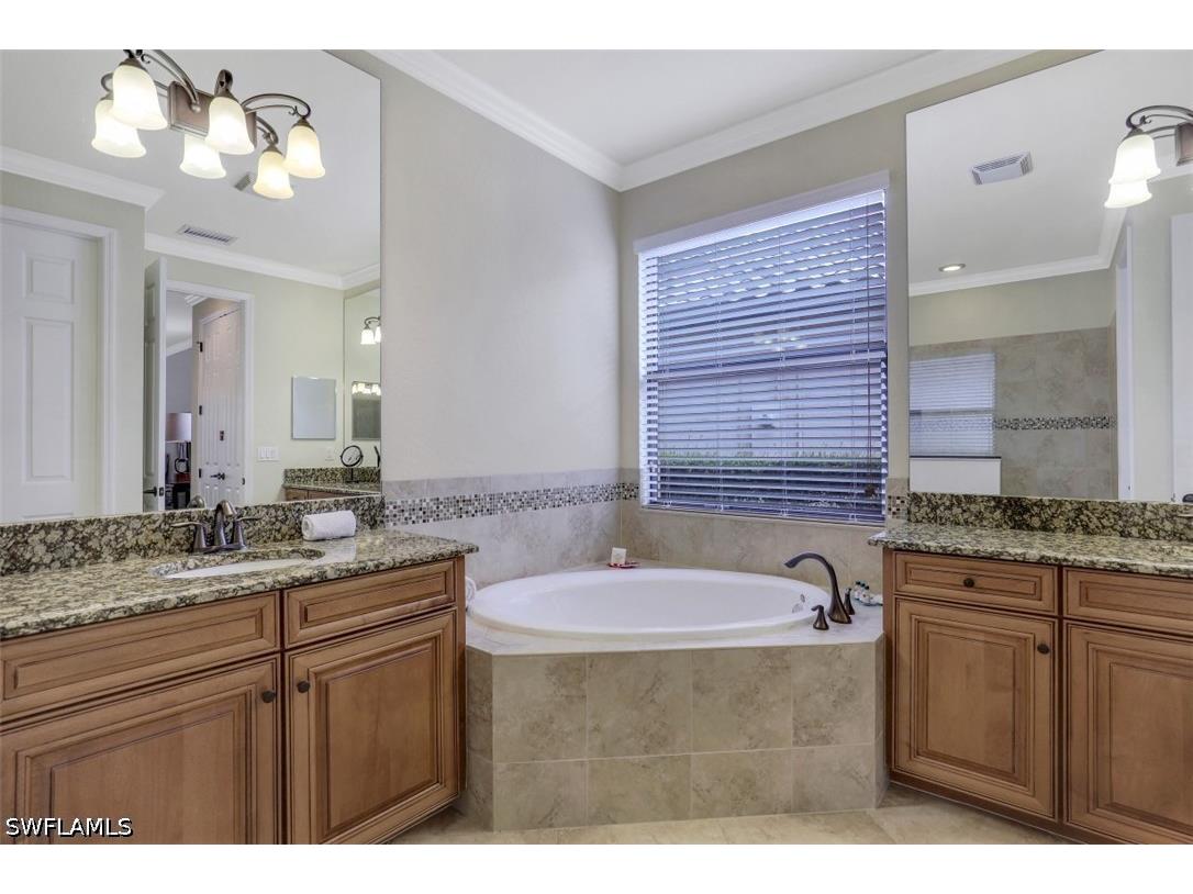 9530 Piacere Way Naples FL 34113 226022785 image19