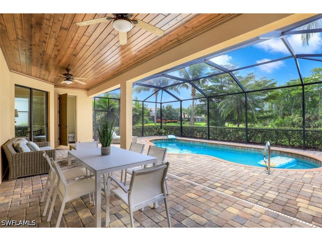 9530 Piacere Way Naples FL 34113 226022785 image2