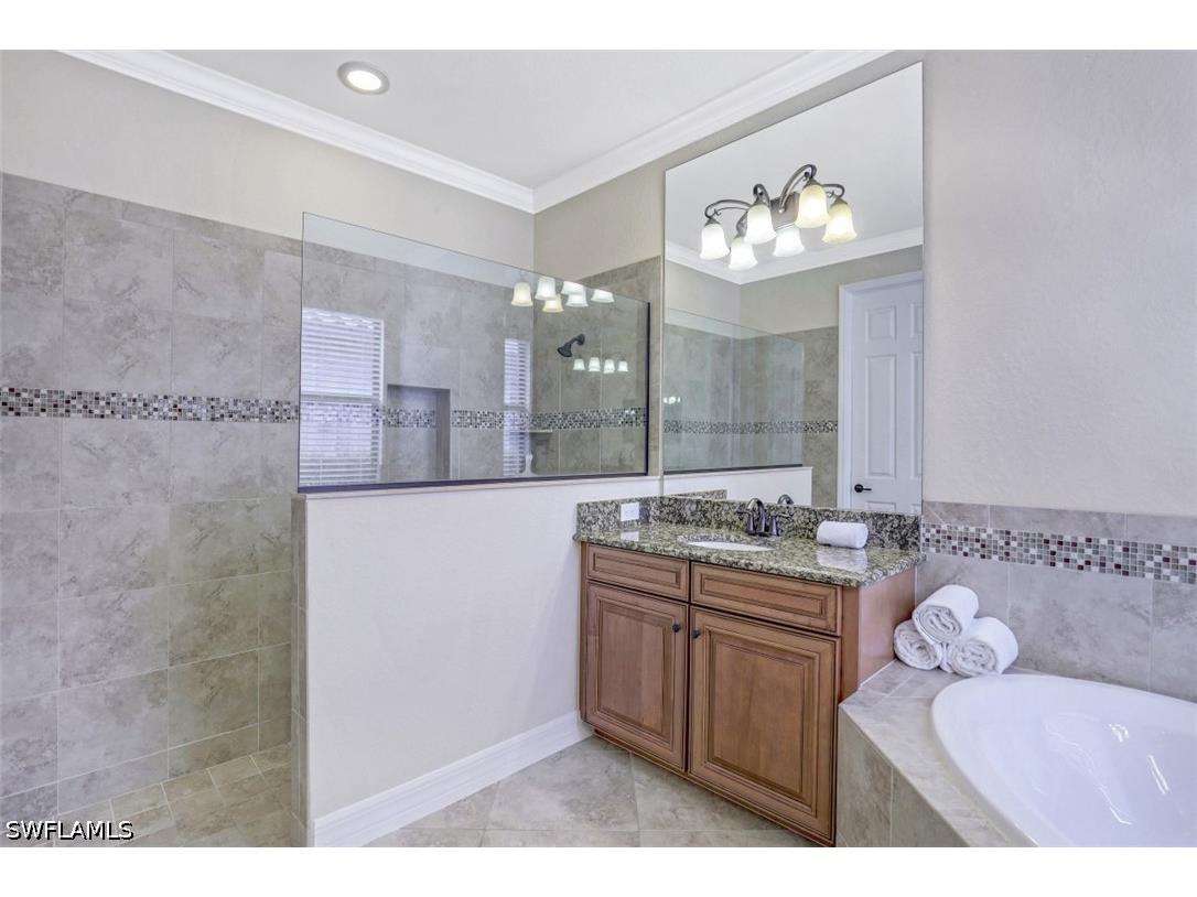 9530 Piacere Way Naples FL 34113 226022785 image20
