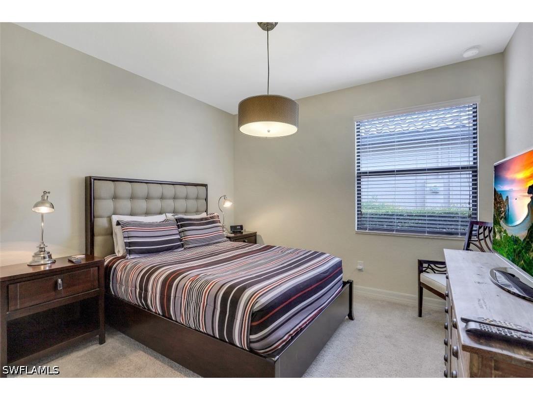 9530 Piacere Way Naples FL 34113 226022785 image21