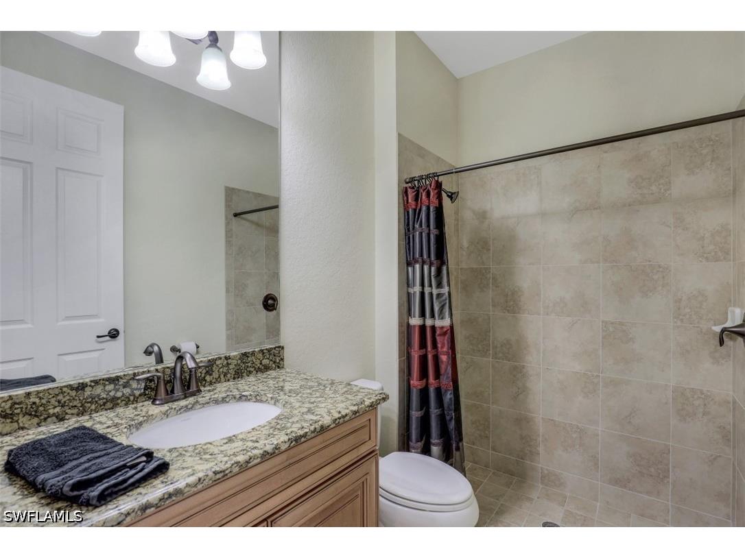 9530 Piacere Way Naples FL 34113 226022785 image22