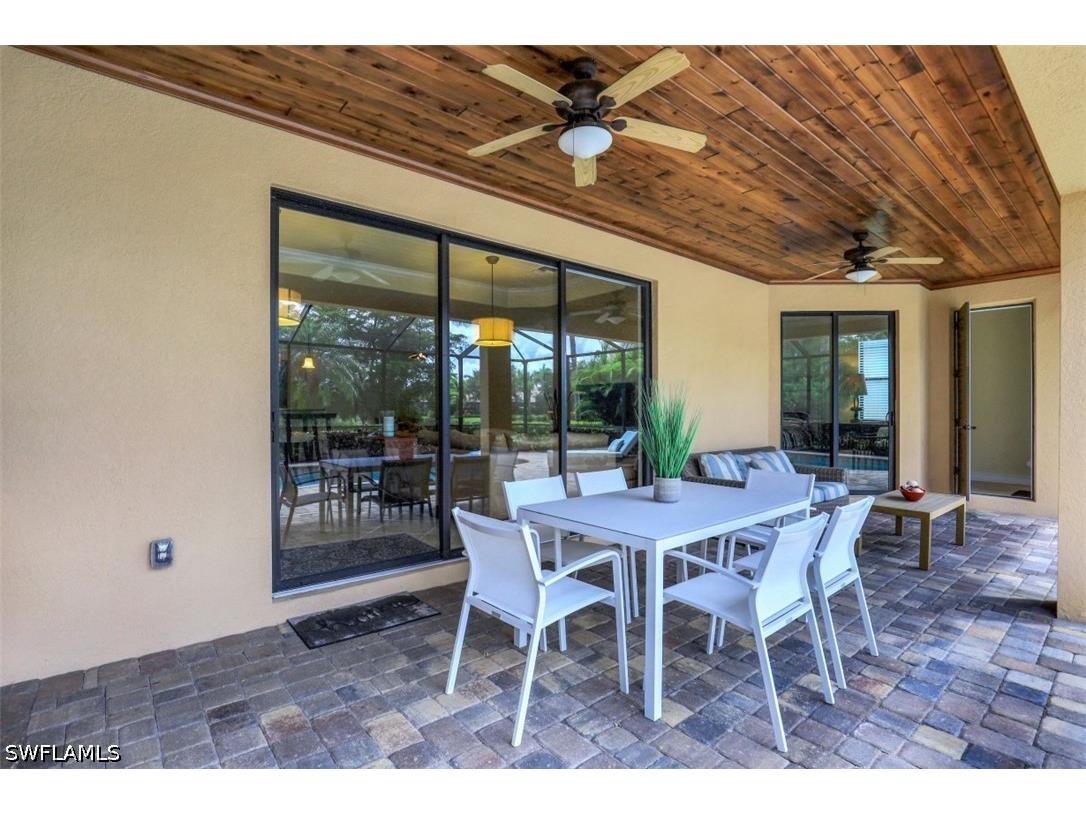 9530 Piacere Way Naples FL 34113 226022785 image23