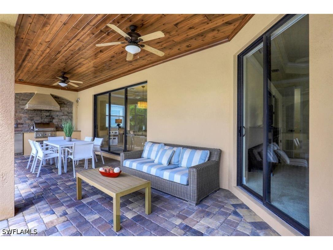 9530 Piacere Way Naples FL 34113 226022785 image24